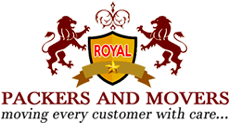Packers and Movers Hyderabad, Packers and Movers Hyderabad Packers and Movers Hyderabad, Packers and Movers Hyderabad